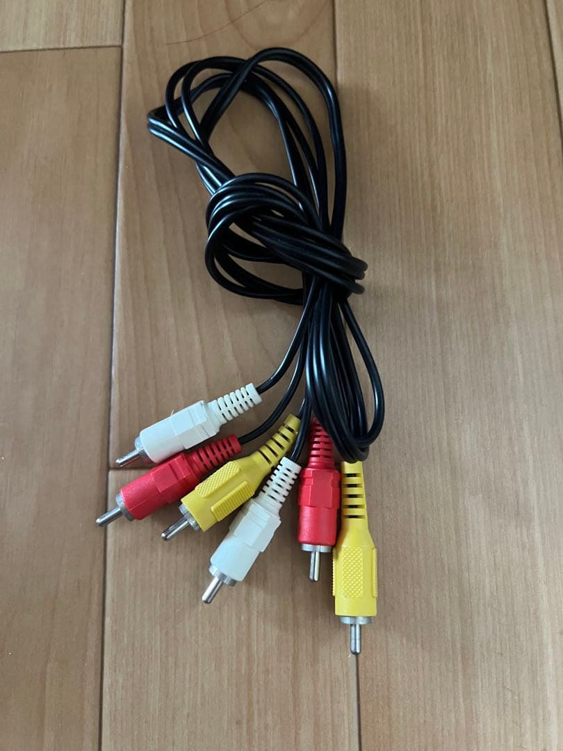 東芝 VHS/VTR一体型DVDレコーダー D-VR5
