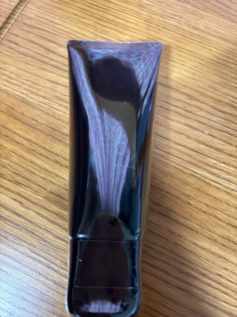 POLA ポーラ BA ウォッシュ 7 100g