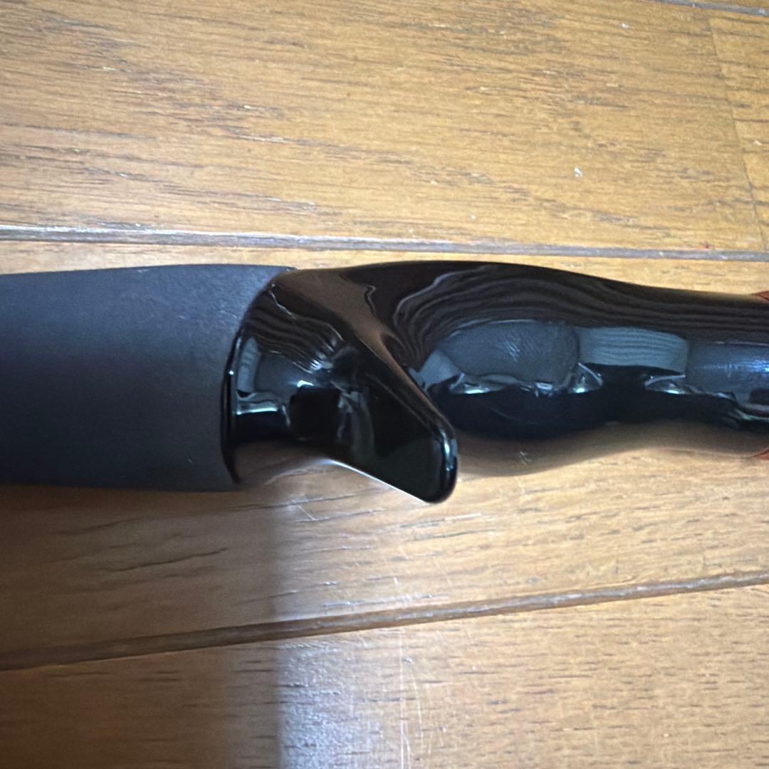 ダイワ ハートランド AGS 722MRB-SV AGS25
