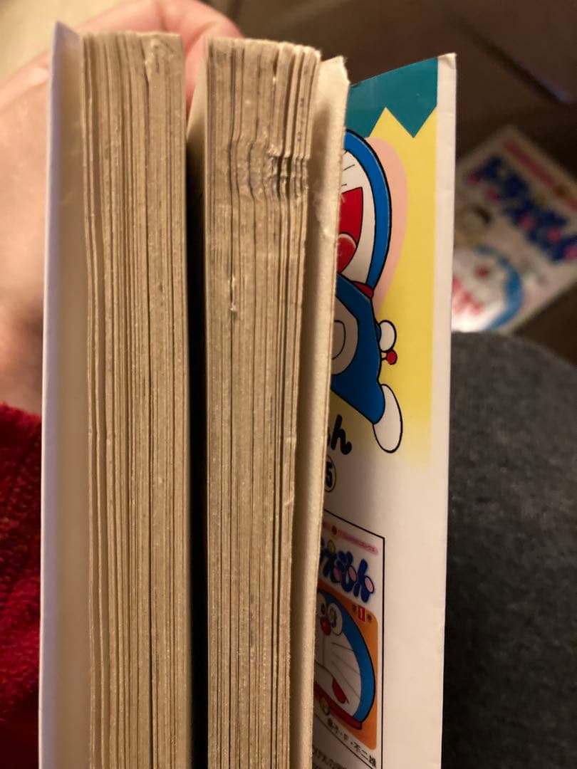 ＊ドラえもん 全巻セット➕0巻＊
