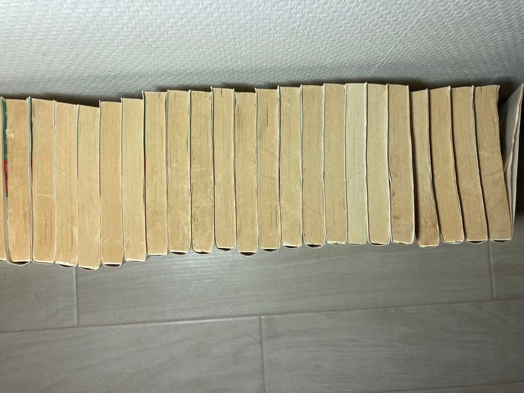 ＊ドラえもん 全巻セット➕0巻＊