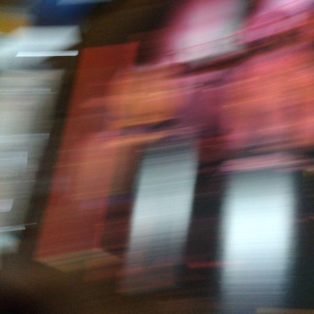 洋書　マイケル・ジャクソン　ビクトリーツアー