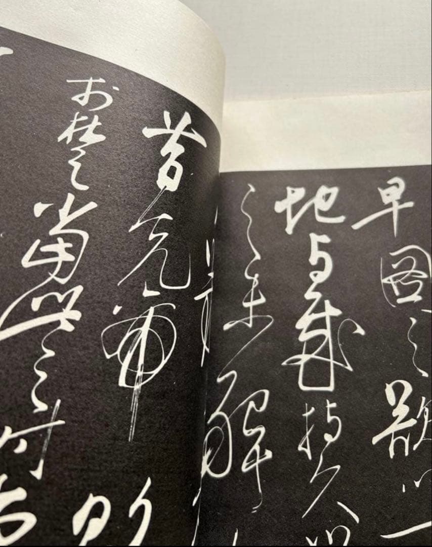 岳少保書武候出師二表