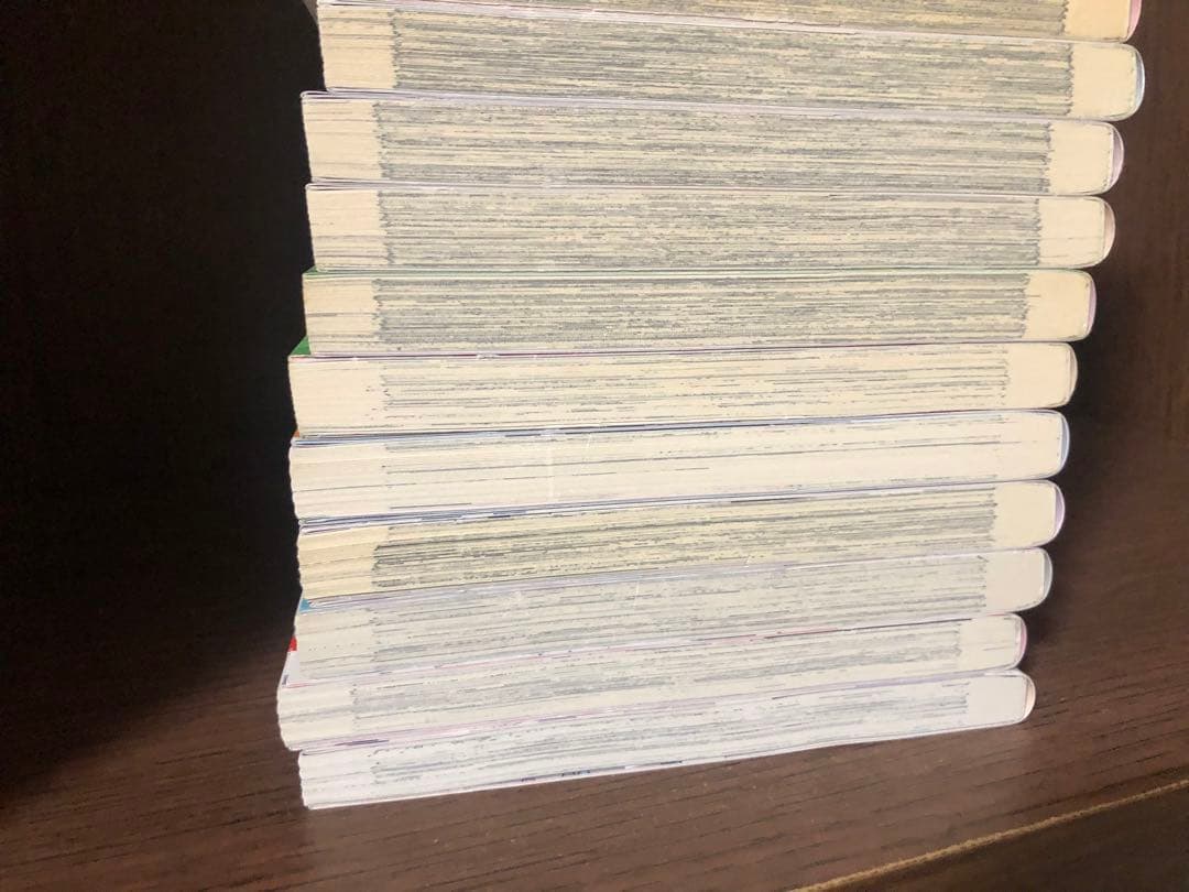 異世界のんびり農家　全巻　1～15巻セット　16冊　日常