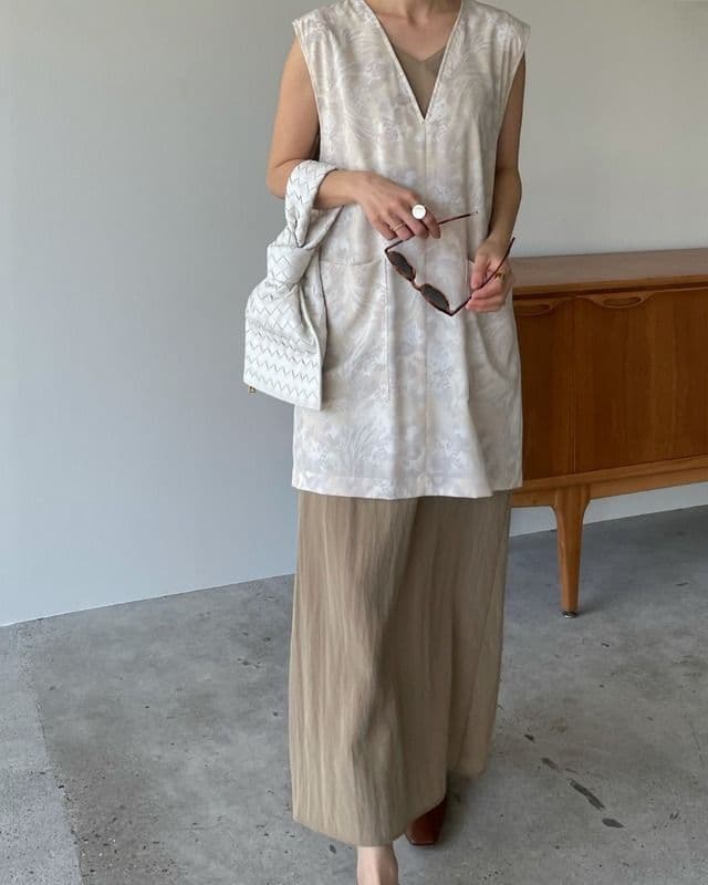 NOVEL LAYER ONE PIECE　CLANE