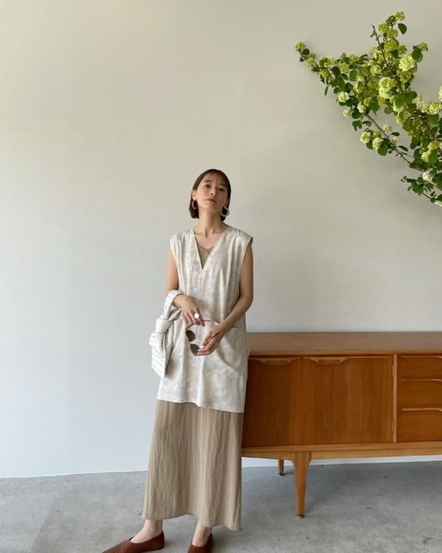 NOVEL LAYER ONE PIECE　CLANE