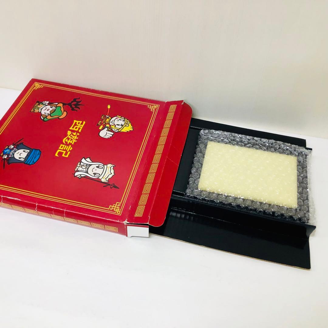 【限定盤】西遊記 DVD-BOX〈7枚組〉特典ピンバッジ付き