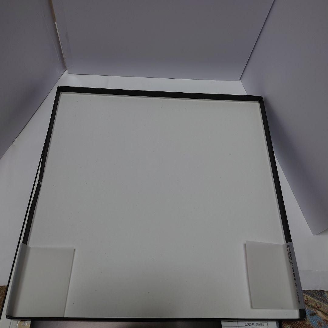「ガメラ2 レギオン襲来 特別版 限定生産 LD-BOX」