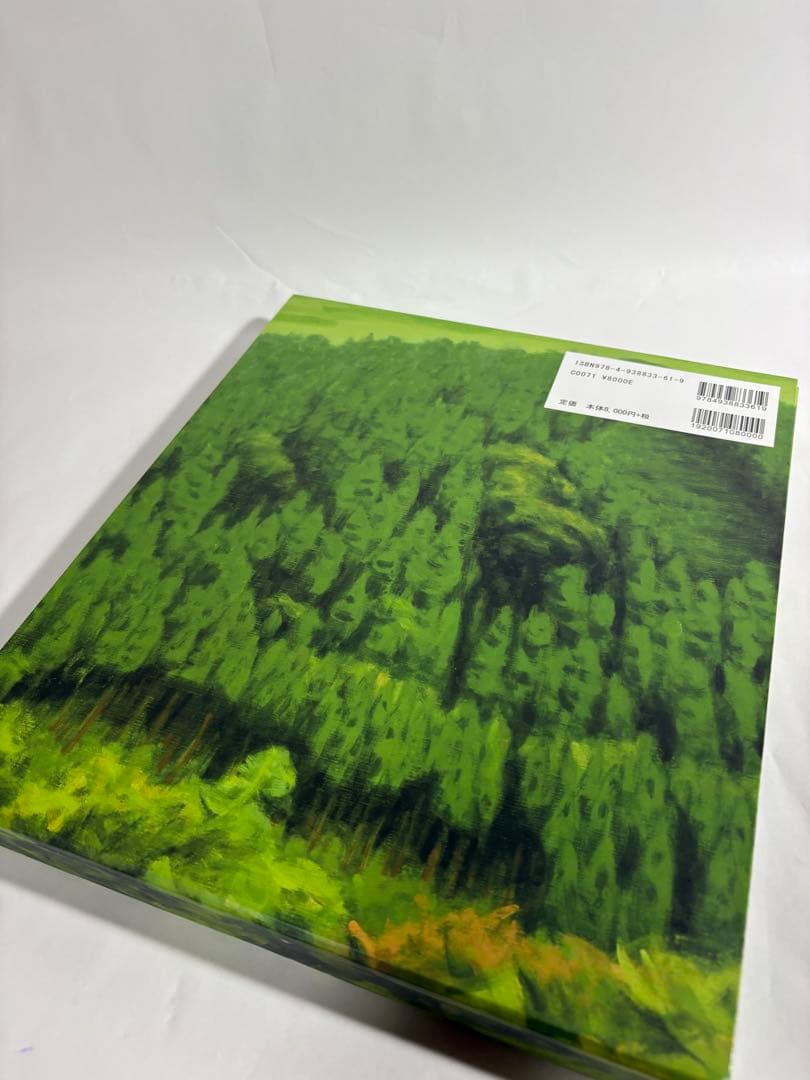 豊田三郎　寿楽無窮　画集