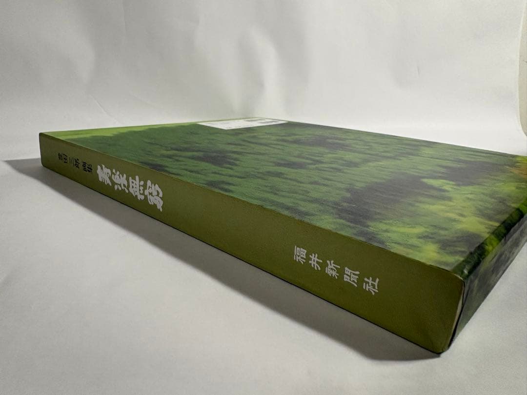 豊田三郎　寿楽無窮　画集