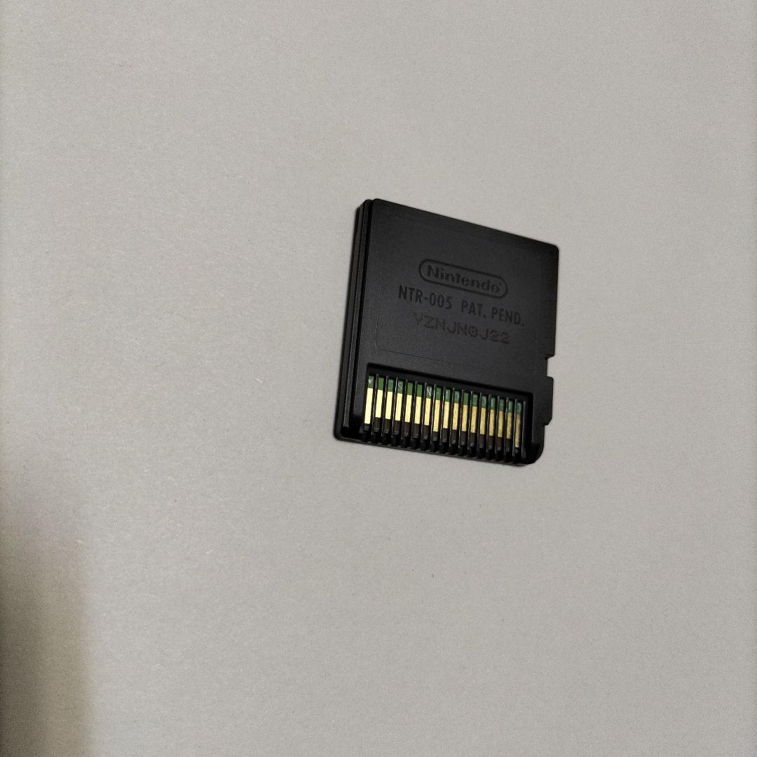 ゾンビ式 英語力蘇生術 ENGLISH OF THE DEAD  期間限定　ds