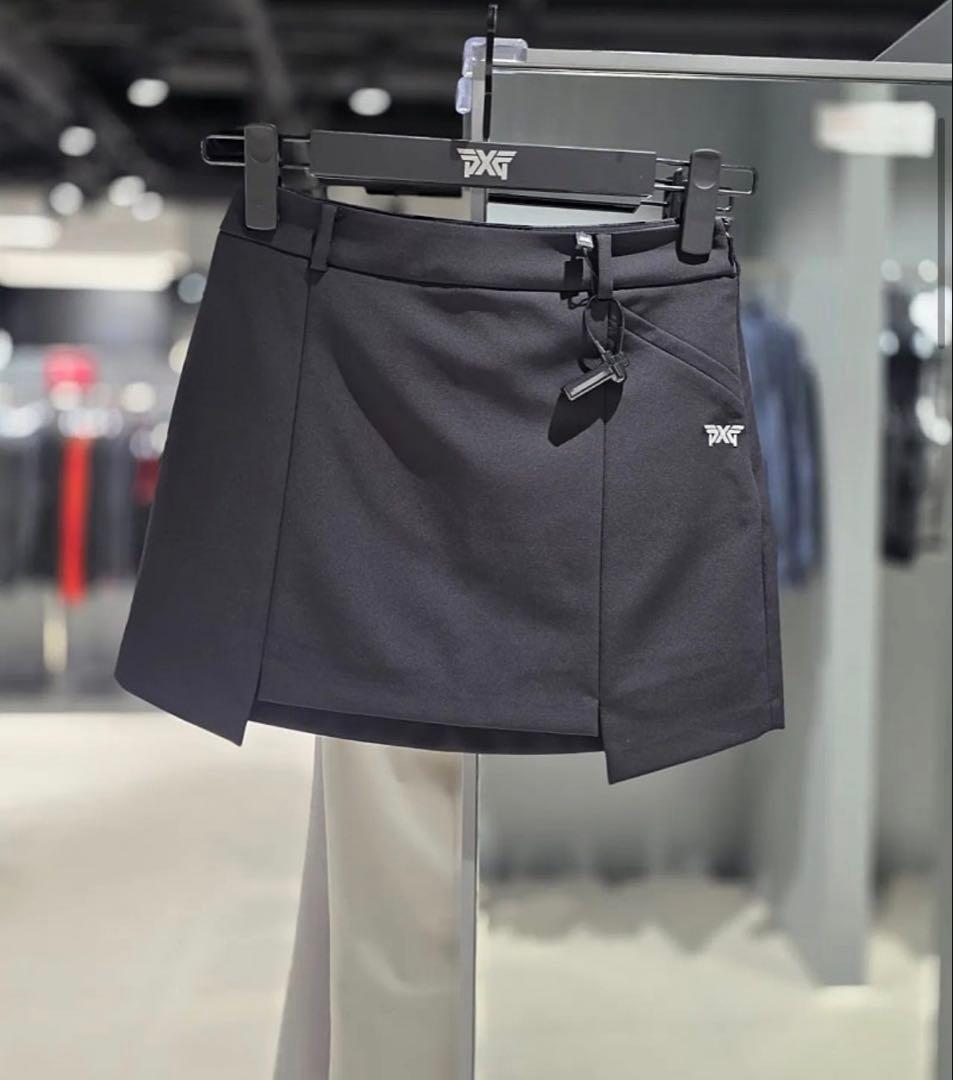 ☆PXG GOLF☆ PXG KOREA 春/夏スカート