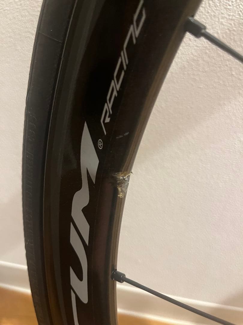 自転車本体 Specialized Diverge Elite DSW FULCRUM-DB