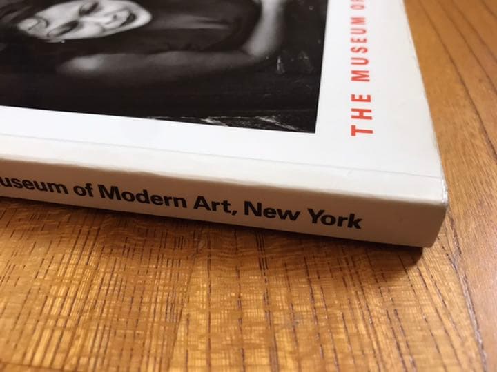 アート・デザイン・音楽 Henri Cartier-Bresson: The Early Work