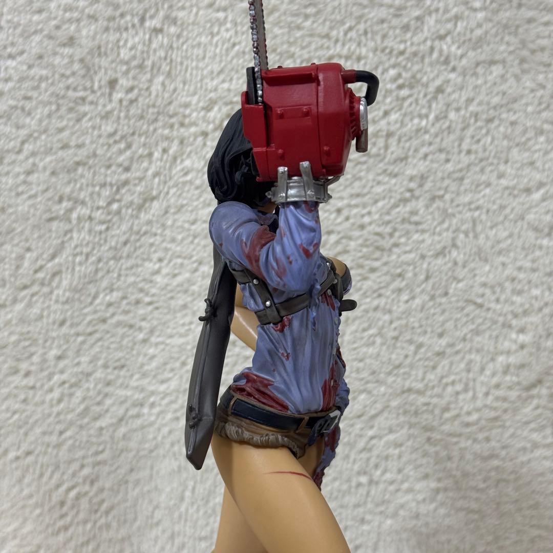 もつ