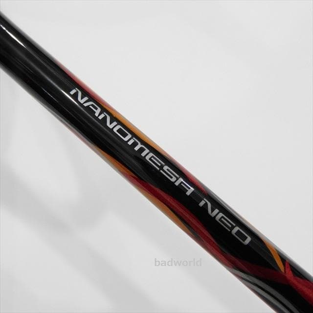 新品/ヨネックス/最軽量3F/アストロクス22LT/ASTROX22/YONEX