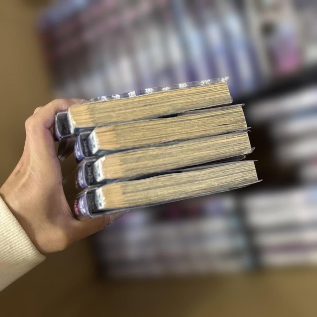 嘘喰い　1巻〜49巻　完結　全巻　セット　迫稔雄　P-0301 111