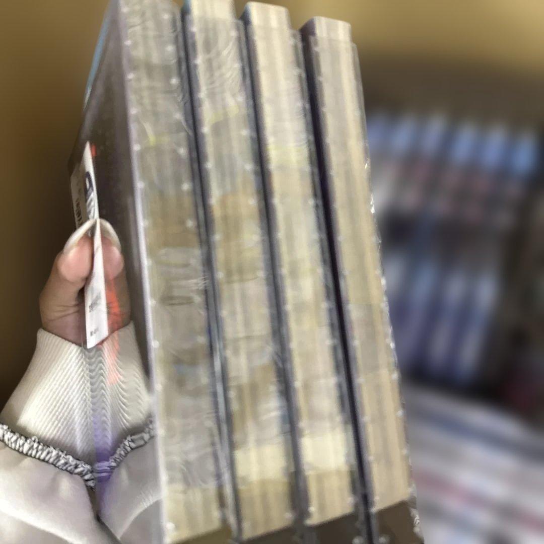 嘘喰い　1巻〜49巻　完結　全巻　セット　迫稔雄　P-0301 111