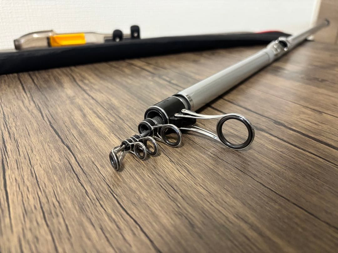 ダイワ　プライムサーフ　T27-405