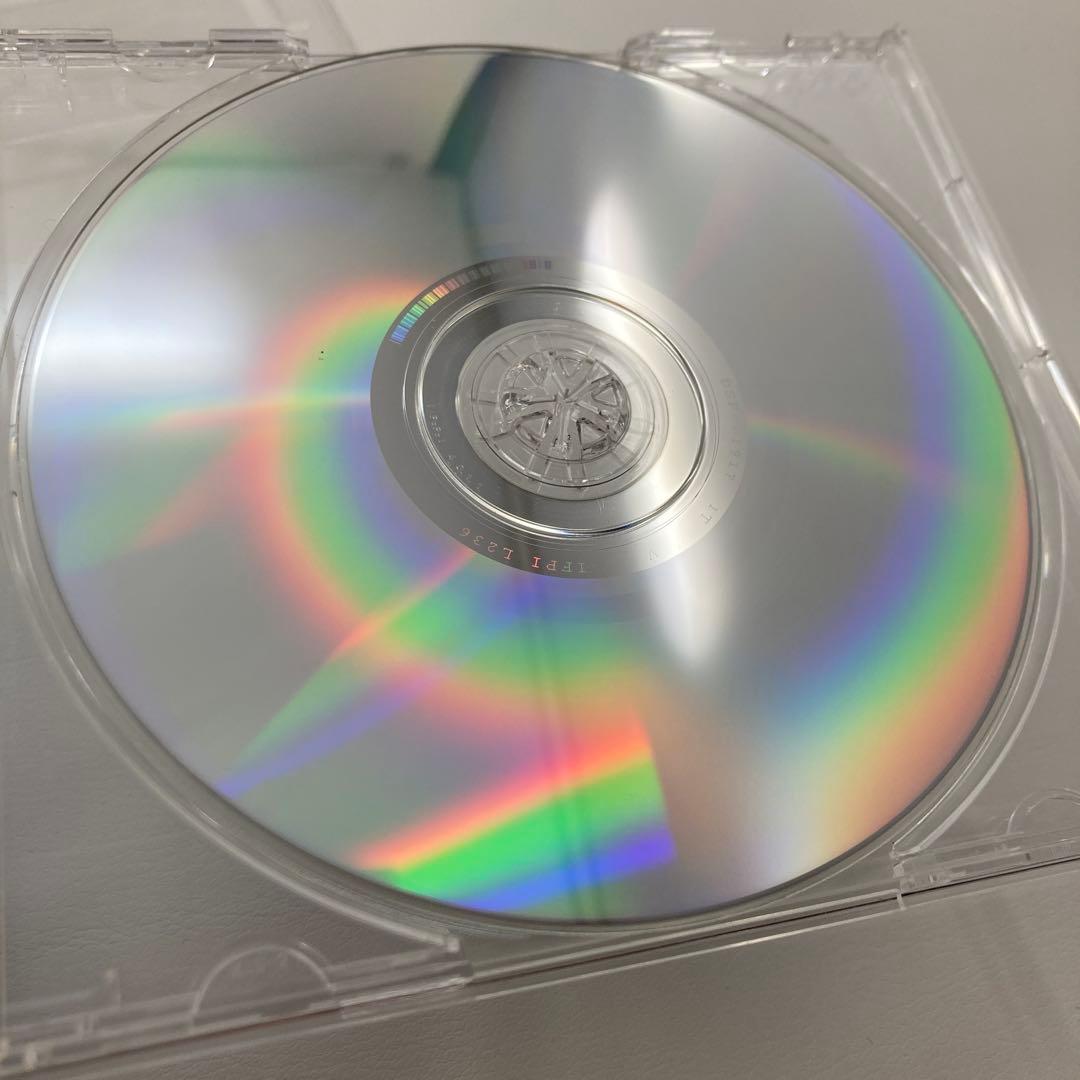 ふわふわ時間 通常盤 抽選品 コーラスハスキー けいおん!