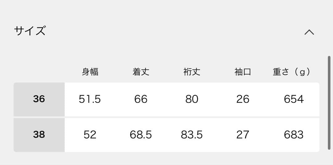 (完売品)Deuxieme Classe CELERI ノーカラー ジャケット