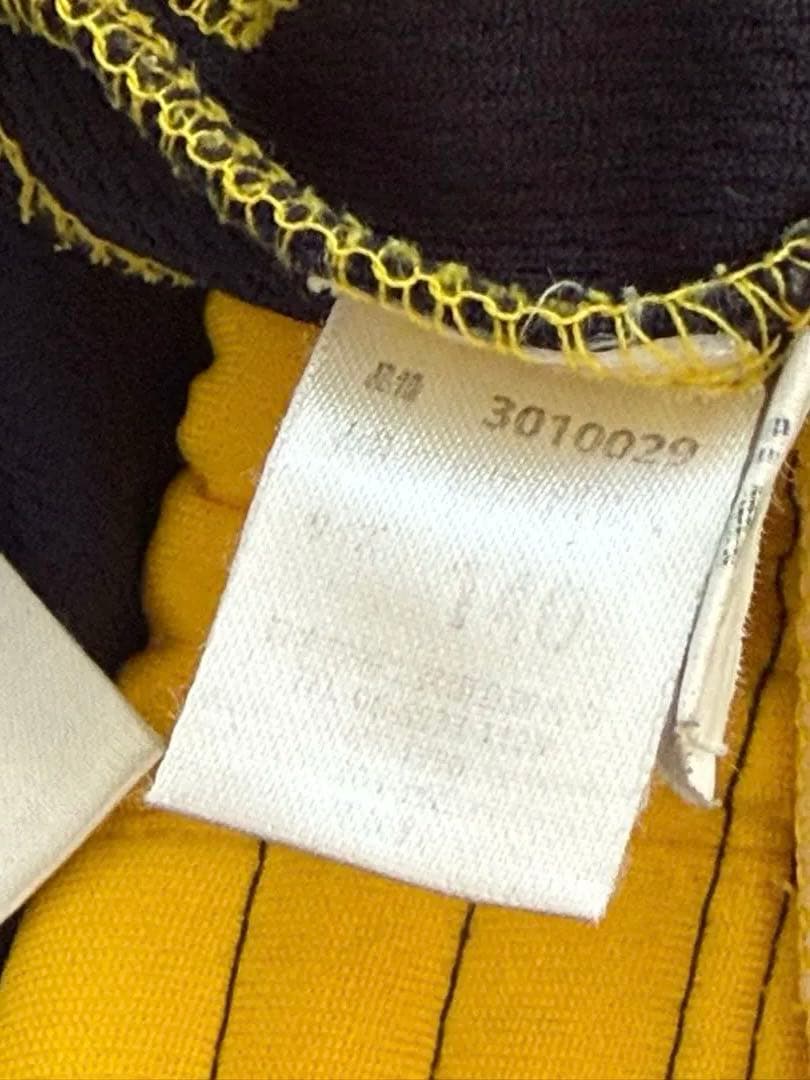 リベルタ サッカーユニフォーム 145 上下セット　ジャージ140上下セット