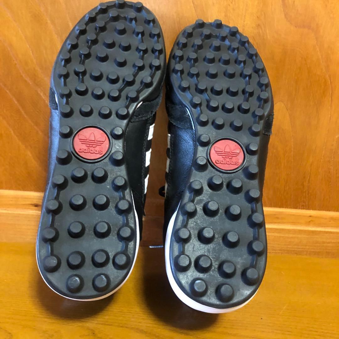 アディダス adidas コパムンディアルチーム サッカー 25.0cm