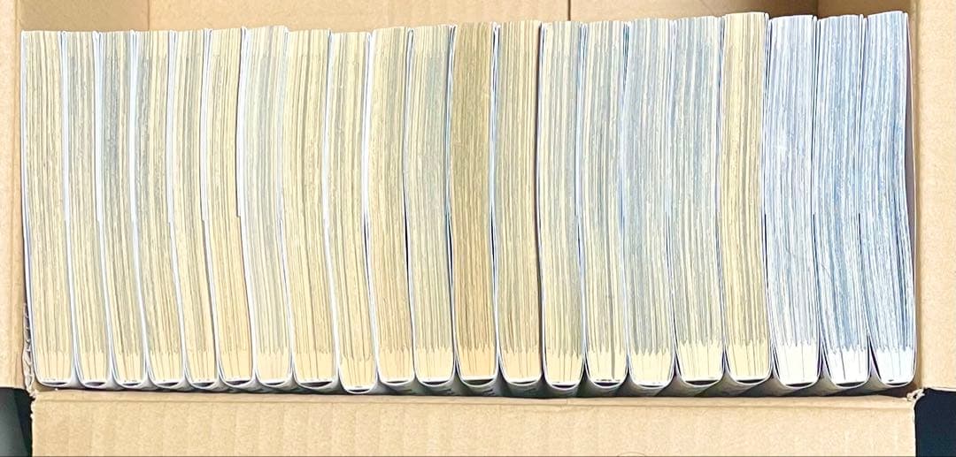 オーバーロード　全巻　1-19巻＋新世界1-2巻 オーバーロード映画特典付き