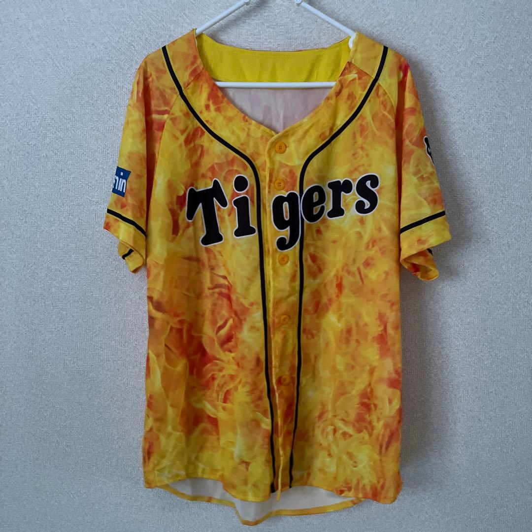 阪神グッズ