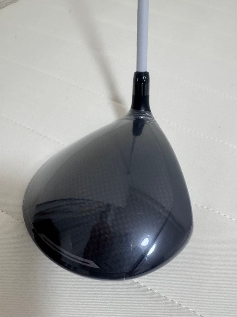 新品 ブリヂストン BX2HT ドライバー Sシャフト9.5