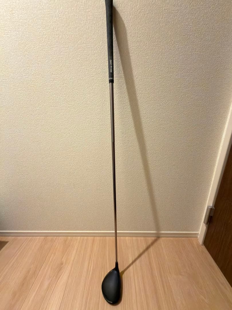 クラブ PING G430 MAX 5W PING TOUR CHROME 65X HC