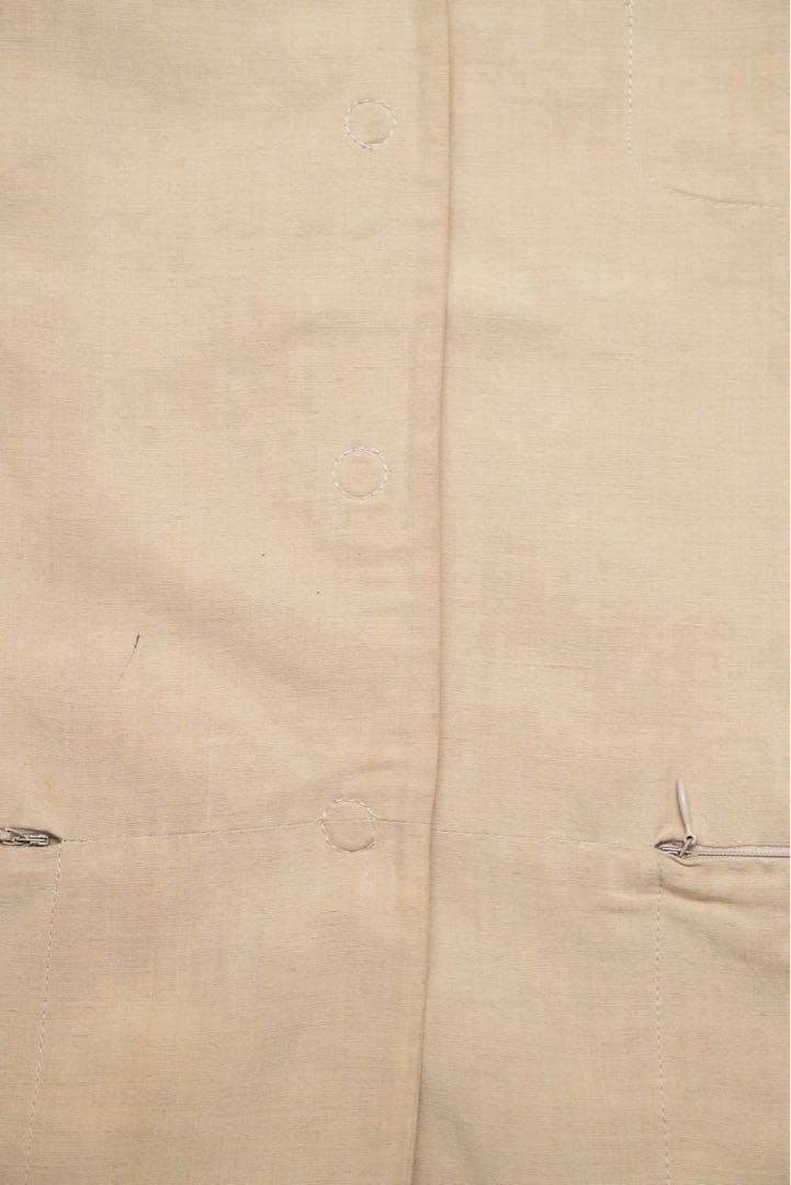 ジャケット・アウター 1990s giorgio armani linen jacket