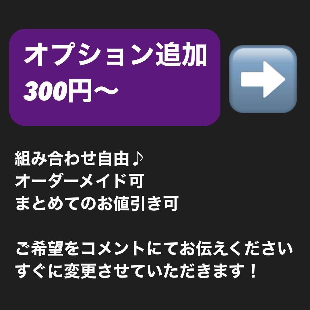 スームルーム　LUMINA5000 ルミナ5000 2個 プレゼント2個⑥