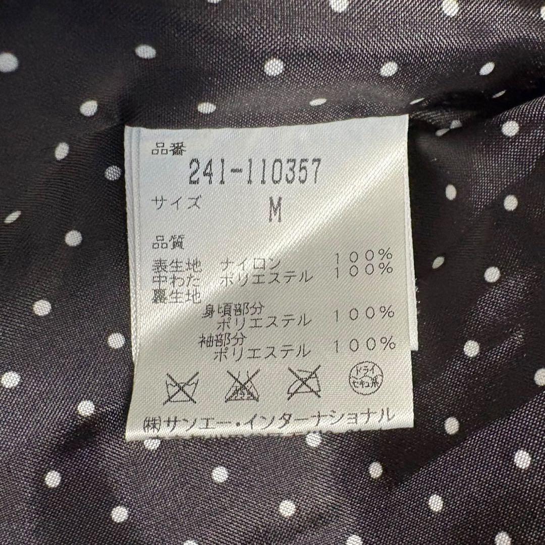 Callaway ゴルフウェア 中綿ジャケット ベスト 袖取り外し可能 2way