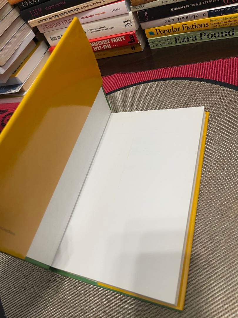 洋書 The Maid's Tragedy Beaumont & Fletcher
