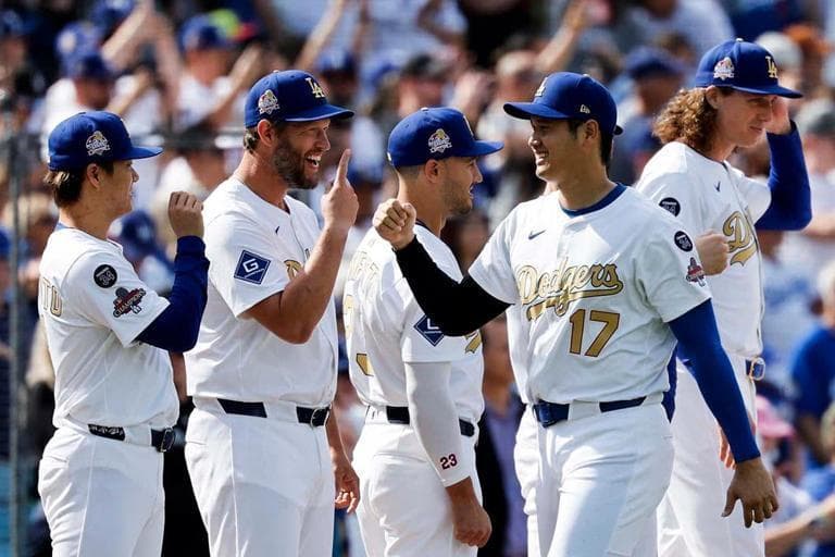 大谷翔平ゴールドメモリアルリングセレモニー39FLEXCAP（M-L）限定品