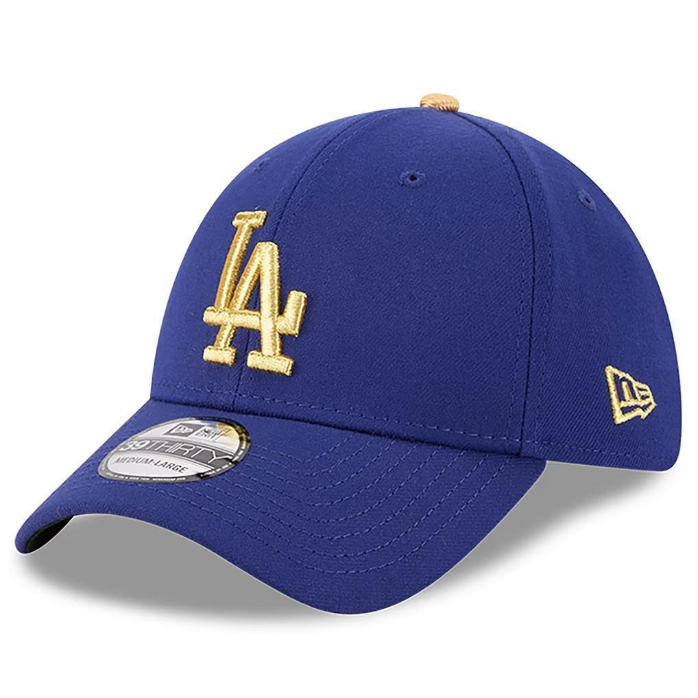 大谷翔平ゴールドメモリアルリングセレモニー39FLEXCAP（M-L）限定品