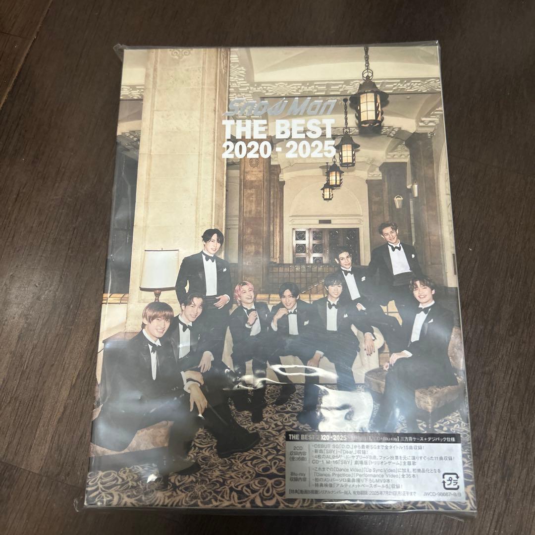 【値下げ対応可能！】 Man CD DVD まとめ売り 21点セット