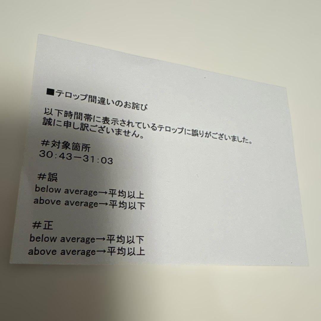 イムラン先生　リスレボ　英会話DVDセット　スターターキット　1st 2nd 他