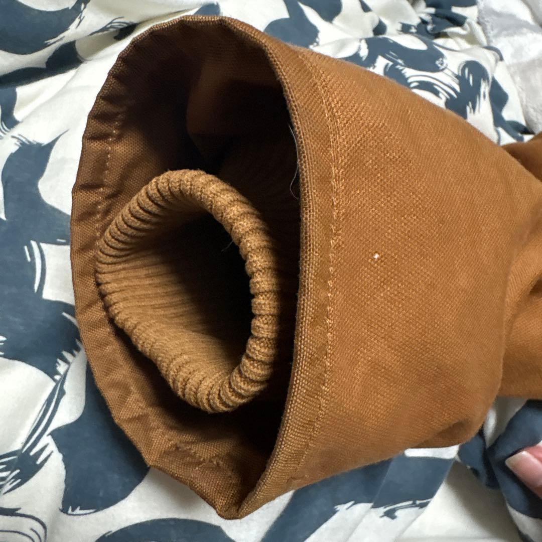 carhartt ジャケット　XL zz商
