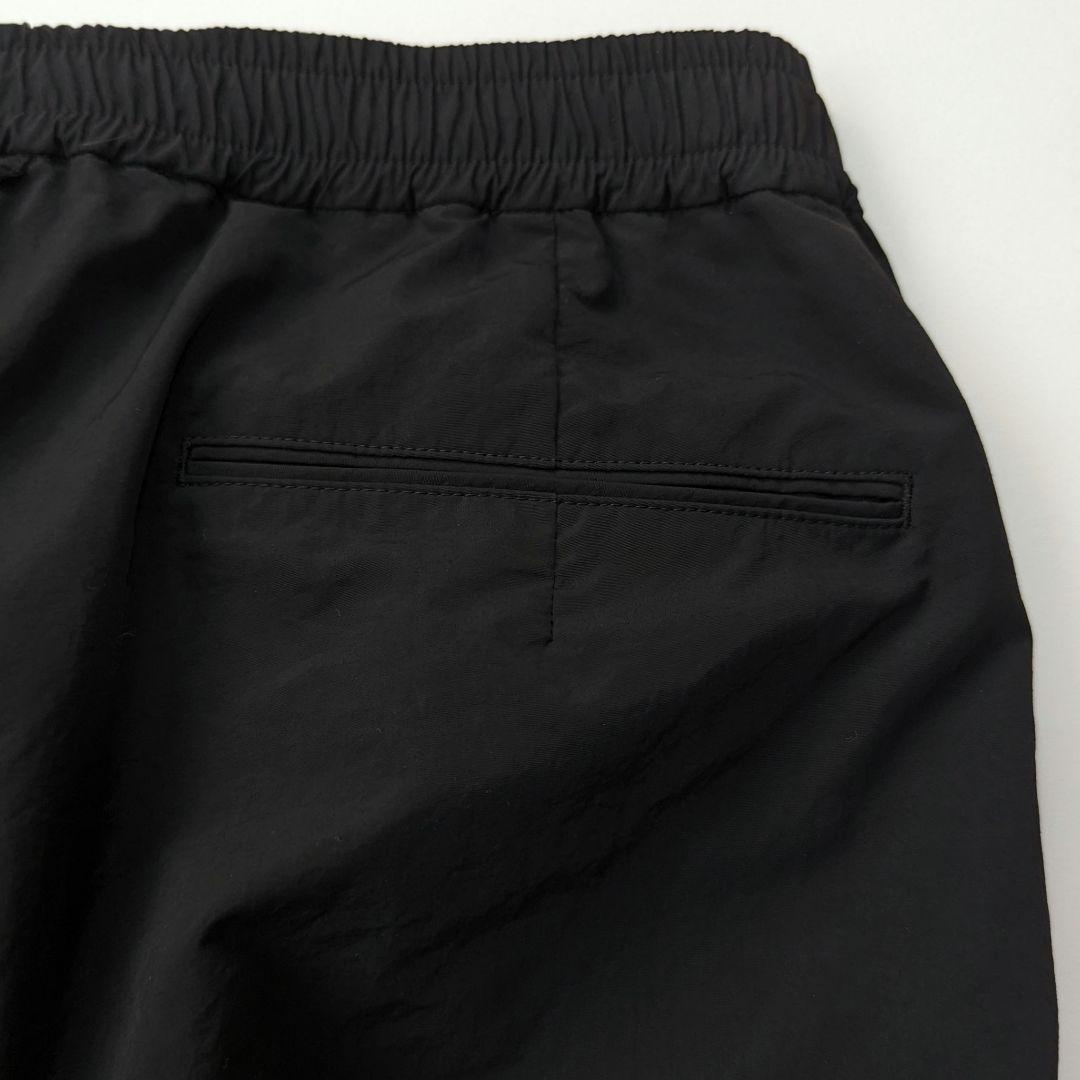 ◎超人気　美品★スティーブンアラン　サプレックス スノー パンツ　2.2万　L