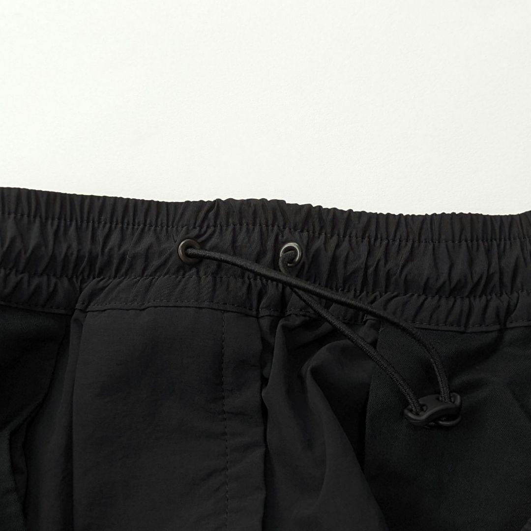 ◎超人気　美品★スティーブンアラン　サプレックス スノー パンツ　2.2万　L