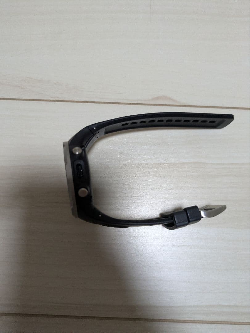 ラウンド用品・アクセサリー Shot Navi Evolve SE