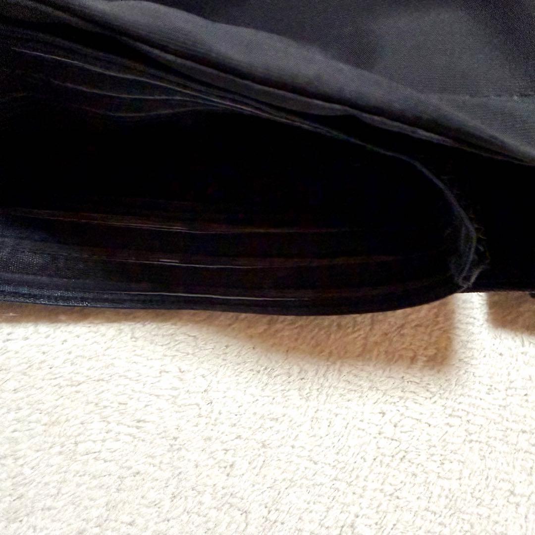 未使用★Phenix★フェニックス スキーウェア　パンツ　下　レディース　XXL