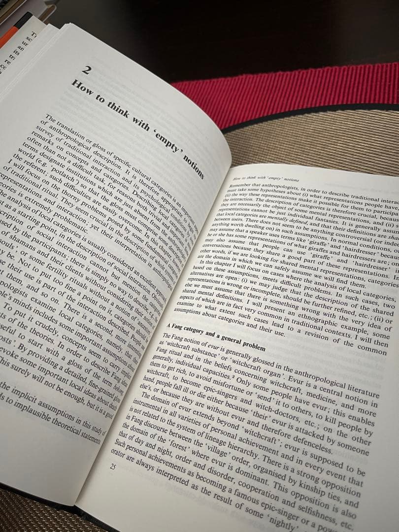 洋書 TRADITION AS TRUTH AND COMMUNICATION