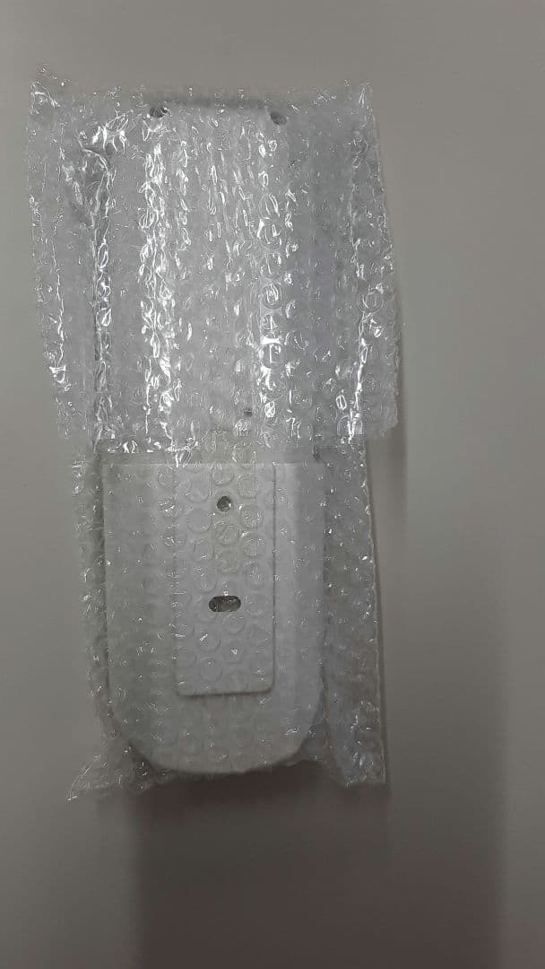 ダイキン BRC4L101 リモコン【新品】