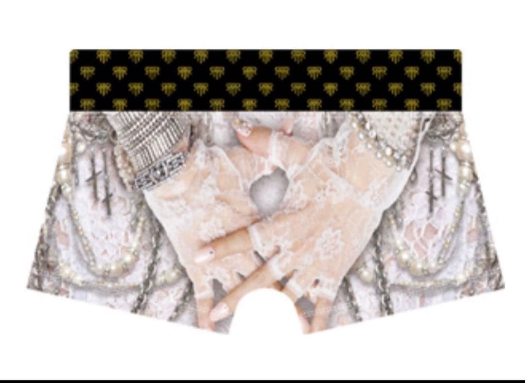 美品　T.M.Revolution UN DＥＲ　ＣＯＶＥR 完全生産限定盤