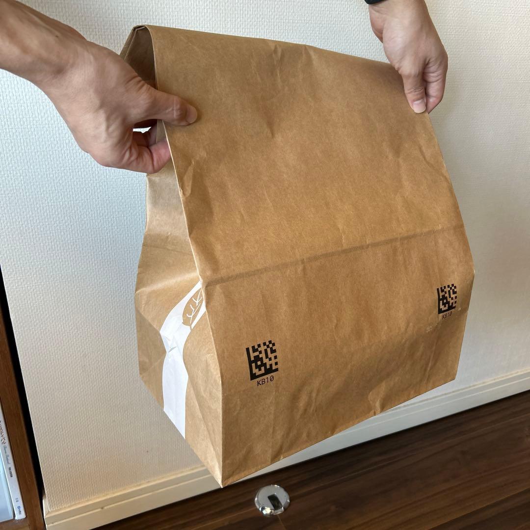 アシックス　マジックスピード4 25.5cm ワイド