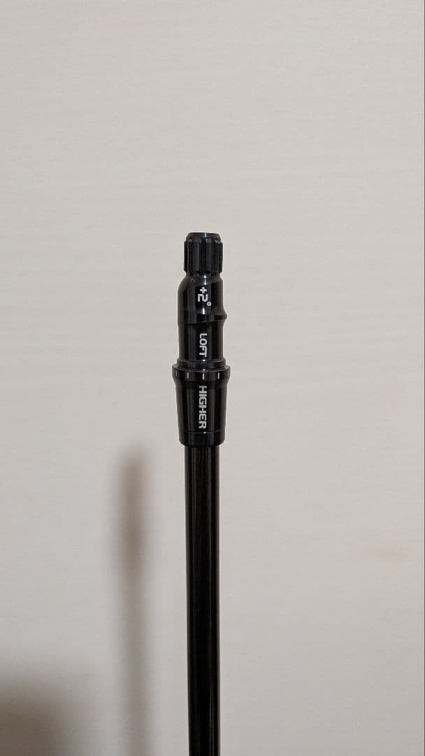 TaylorMade Stealth2 ドライバー10.5度 ヘッドカバー付き