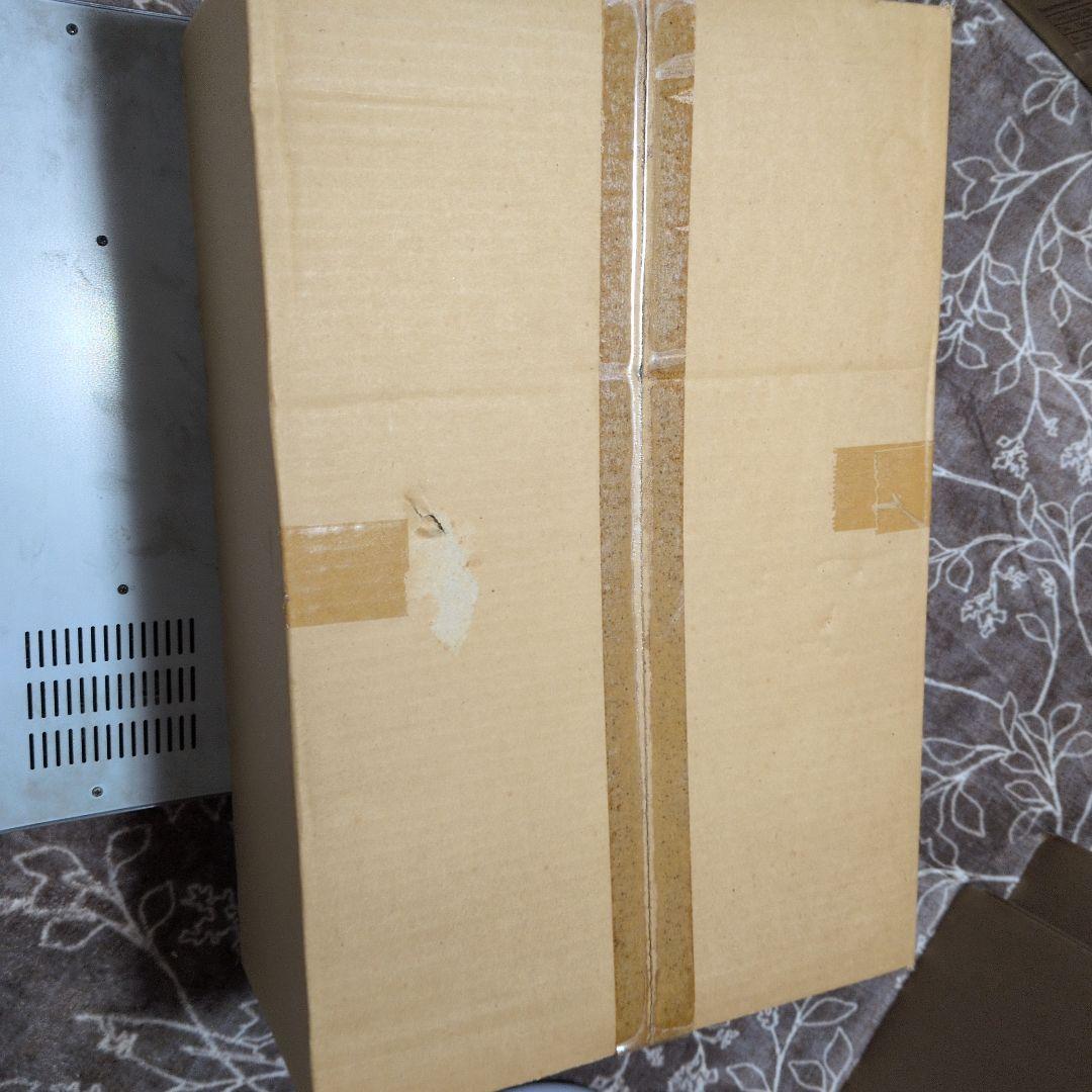 BOSS BR-1200CD 動作品